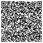 QR code with Triumph Cancer Foundation contacts