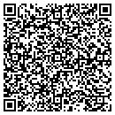 QR code with Moinuddin Mokhashi contacts
