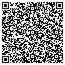 QR code with Lievano Jorge E MD contacts