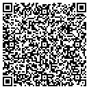 QR code with United Martial Arts Foundation Inc contacts
