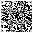 QR code with Barnes Sj Incorporated contacts