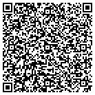 QR code with Unity International Aids Foundation contacts