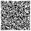 QR code with Barrett Follestad contacts
