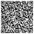 QR code with L1 Technologies Inc contacts