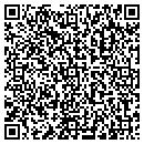 QR code with Barrick & Wilkens contacts