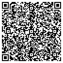 QR code with Lapcad Engineering contacts