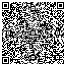 QR code with Lovaton-Quagli Alma contacts