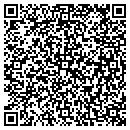 QR code with Ludwig Robert P PhD contacts