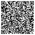 QR code with Nadia Hanif contacts