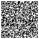 QR code with Nara Venkatesh MD contacts