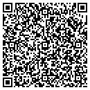 QR code with Neelappa Mallappa MD contacts