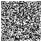 QR code with Women's Civic Improvement Club contacts