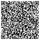 QR code with Working Together Foundation contacts
