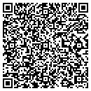 QR code with Edelweiss Pub contacts