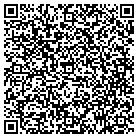 QR code with Maximum Internet Solutions contacts