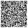 QR code with Ets contacts