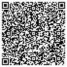 QR code with Definitive Electronic Solution contacts