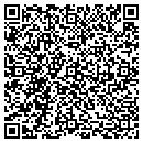 QR code with Fellowship Of Reconciliation contacts