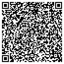 QR code with Micro Digitel Systems contacts