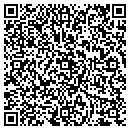 QR code with Nancy Scheinman contacts