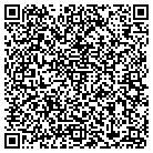 QR code with Nearing Graclela B MD contacts