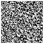 QR code with Haviland Collectors Internationale Foundation contacts