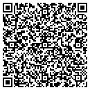 QR code with Oshodi Foundation contacts