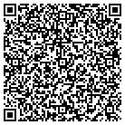 QR code with Mission Vector Interface Inc contacts