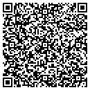 QR code with Be Living Your Future Today An contacts