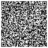QR code with Honorary Deputy Sheriffs Assoc Of Alameda County contacts