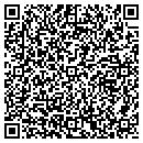 QR code with Mlemieux Net contacts