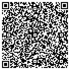 QR code with Belle Millennium Incorpora contacts