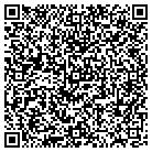 QR code with Parent Child Behavior Clinic contacts