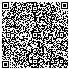 QR code with Ben Bowman & Co LLC contacts