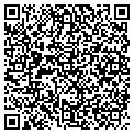 QR code with Edge Referral System contacts