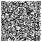 QR code with Irving And Varda Rabin Foundation contacts