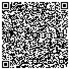 QR code with Network Sorcery Inc contacts
