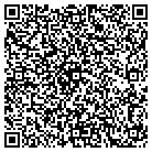 QR code with Benjamin Claude Bautch contacts
