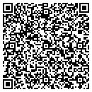 QR code with Benjamin D Fitzel contacts