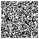 QR code with Peter Caproni Phd contacts