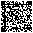 QR code with Phd Eve Lmft Mcnanamy contacts