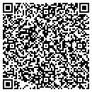 QR code with Bob Hsiang Photography contacts