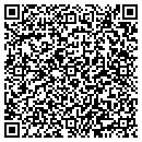 QR code with Towsend Motors Inc contacts