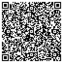 QR code with Nsb Group contacts