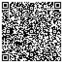 QR code with Pinecrest Title Inc contacts