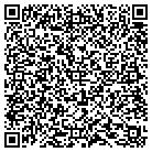QR code with Operating Theatre Systems Ltd contacts