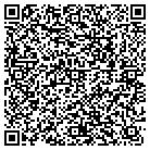 QR code with Scriptural Counsel Inc contacts