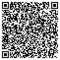 QR code with Ben Olsem contacts