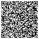 QR code with Posada Vivan L contacts