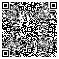QR code with elia contacts